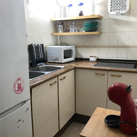Bonita Casa Adosada Empuriabrava Dış mekan fotoğraf