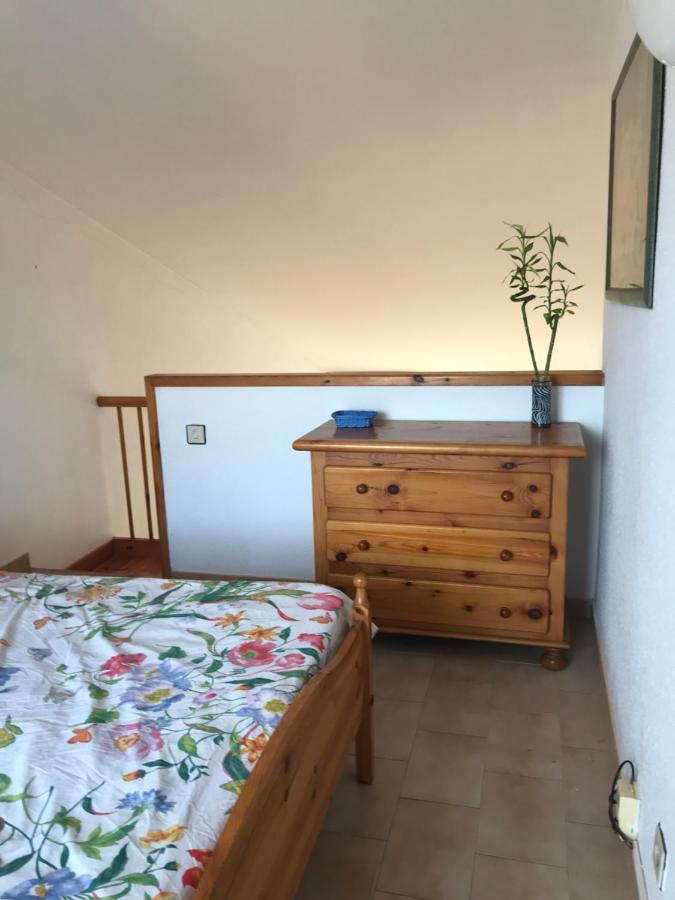 Bonita Casa Adosada Empuriabrava Dış mekan fotoğraf